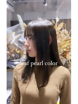 スワッグベース(SWAG BASE) 新色カラー