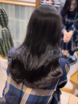 ハチ(HACHI)&nbsp;メンテナンスレイヤー