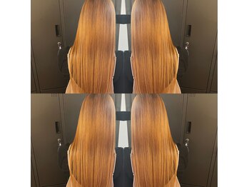 Uru ｂｙ Escort 橋本【ウルバイエスコート】