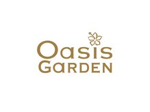 オアシスガーデン 我孫子店(Oasis GaRDEN)の雰囲気（【オ-ダ-率No.1】アッシュ系特化 高発色×色持ち持続<我孫子>）