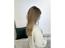 ペチカ(PEZZICA)