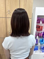 レガリタ(Regarita)&nbsp;【Regarita】大人くびれレイヤー