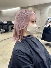 サニー 加古川駅南店(SUNNY) SUNNY552