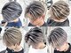 エトワール(ETOILE)の写真/【元町駅から徒歩5分】お洒落なメンズ必見☆ON/OFF決まる最旬デザインをご提供。誰よりもかっこよくなる＊