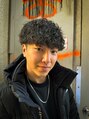アンサー 千葉中央(UNSER prod by THE DAY) パーマも得意です【千葉駅】