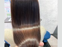 クロ 沼袋(kulo)