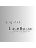 【まつ毛エクステ】初回フラット １４０本