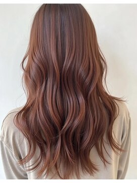 ペスカ 三島店(pesca) おすすめスタイル　(235)