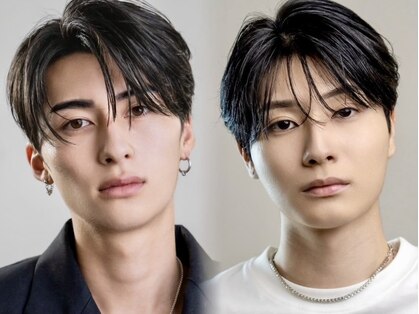 オーシャントーキョーオーバー(OCEAN TOKYO OVER)の写真