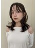 【ご新規様学割U24クーポン↓】