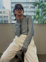 フェイスヘアクリエイション(FAITH HAIR CREATION) ひより