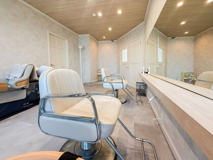 イマージュ 志免店(image)の写真