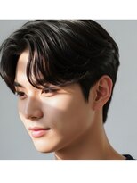 アテーサ 赤羽店(ATTESA)&nbsp;センターパート　赤羽/赤羽岩淵