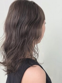 【２月NEW OPEN♪】日々のストレス・疲れを忘れる、極上のヘッドスパをお楽しみ下さいー。