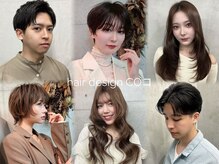 ココ 西葛西南口店(COコ)