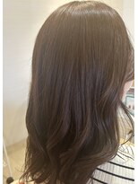 レガロ(Regalo)&nbsp;ナチュラルベージュ