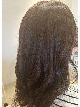 レガロ(Regalo) ナチュラルベージュ