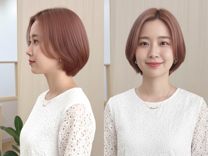 アエル 川西能勢口本店(aeru)の写真