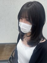 イデア 研究学園店(idea)&nbsp;レイヤーミディ