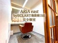 エクラート(ECLART)