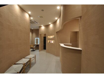 スーリール 新宮店(Sourire)の写真