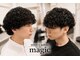 マジック 関目店(magic)の写真