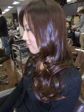 エスト(est) ☆M3Dシルヴィアウェーブ☆