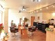 ヘアスタジオ エコー(hair studio ecoH)の写真