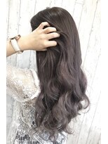 ラピス 新宿(Lapis)&nbsp;【lapis新宿】パープルグレー