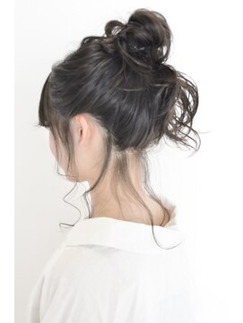 モードケイズ　心斎橋店　MODE K's モードケイズ