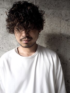 アムト(amt.) 【amt.】スパイラル×ウザばんぐ