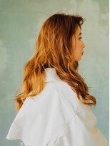 プロデュース 古淵店(Produce) 大人セクシーロング