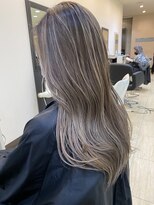 エイト 神戸三宮店(EIGHT)&nbsp;Special  highlight 13