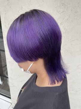 ベイス アワジ(BASE) BASE.style