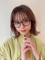 ホフ 大阪心斎橋店(F.O.F) ob8