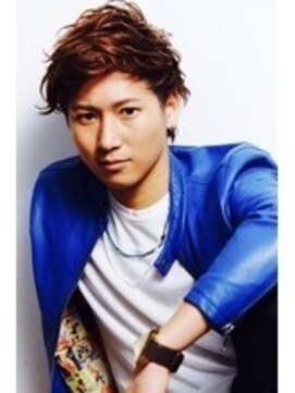 ツーダブル 豊中店(WW..) uot【豊中/阪急豊中】