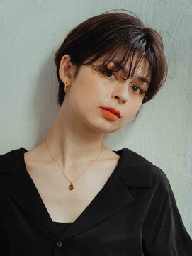 クラシカ(CLASSICA) 【2022年新作スタイル】CLASSICA幡ヶ谷店