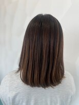 ブルーム(Bloom)&nbsp;ロブ