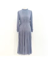 ヘアセット&メイク専門店 カスミ(Kasumi)&nbsp;D-98【レンタルドレス】JILLSTUART