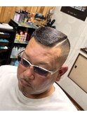 アイパー