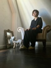 ノーマ(noma)&nbsp;KIKI 