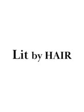 リットバイヘア(Lit by HAIR) by HAIR STYLE