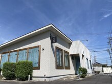 タック ヘア 安城店(Takk hair)の雰囲気（土日は朝7時から・夕方から縮毛矯正もOK!使い勝手◎）