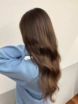 スキル 水戸(SKILL) SKILLシールエクステ