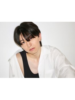 【メンズ美容室】京都の大学生が気軽に通いやすいサロンです☆髪のお悩みなどもお気軽にご相談ください！