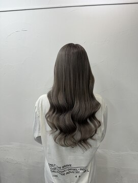 プルエクステのお店ネクスト(NEXT) #プルエクステ #エクステ #シールエクステ