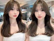 ロンド ストラーダ 心斎橋(Lond strada)