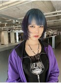 デザインウルフ
