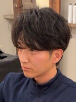 コキャン(COQUIN)&nbsp;シースルーマッシュ