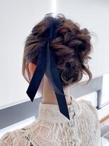 オウン(AUN)&nbsp;高めアップ